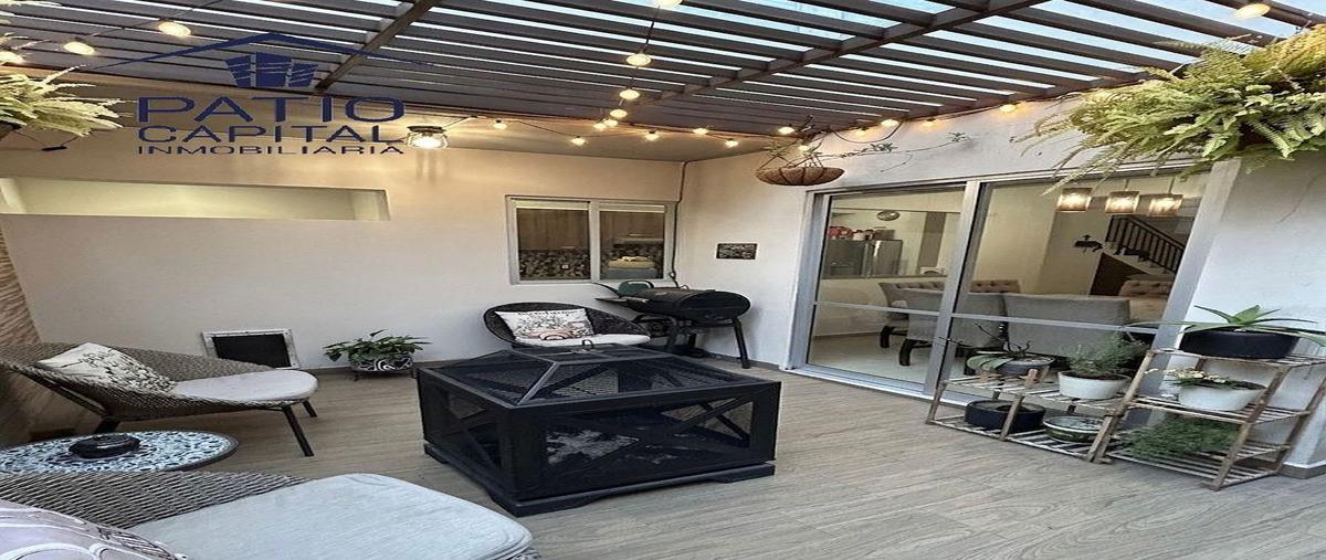 Foto de casa en venta en lago como , residencial lago esmeralda, atizapán de zaragoza, méxico, 0 No. 05