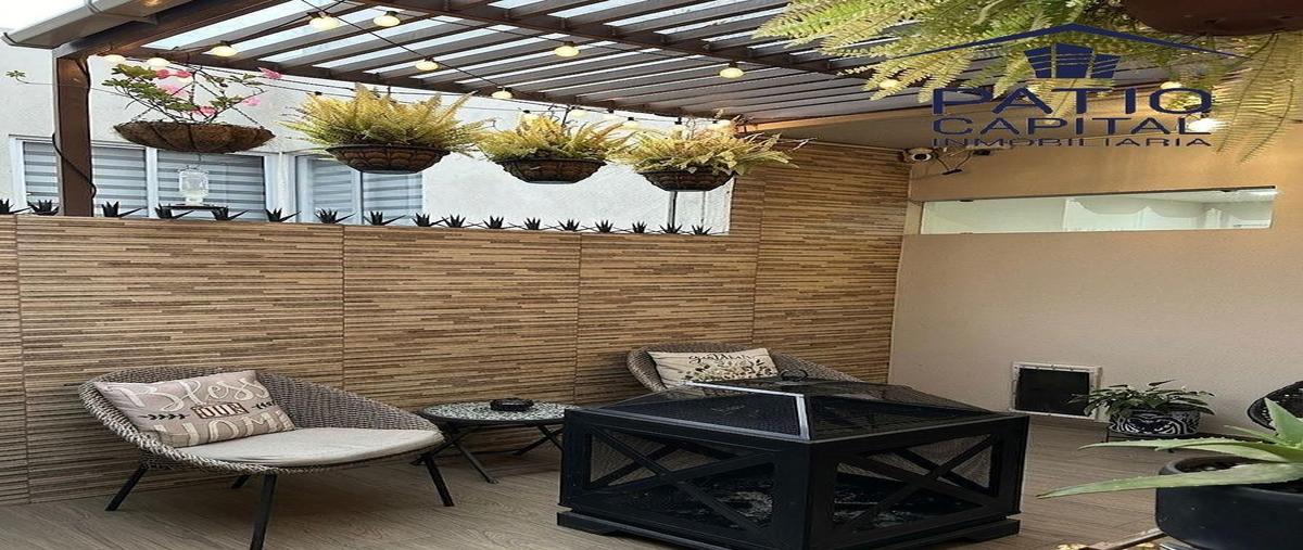 Foto de casa en venta en lago como , residencial lago esmeralda, atizapán de zaragoza, méxico, 0 No. 06