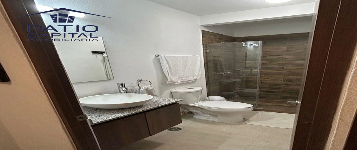 Foto de casa en venta en lago como , residencial lago esmeralda, atizapán de zaragoza, méxico, 0 No. 16