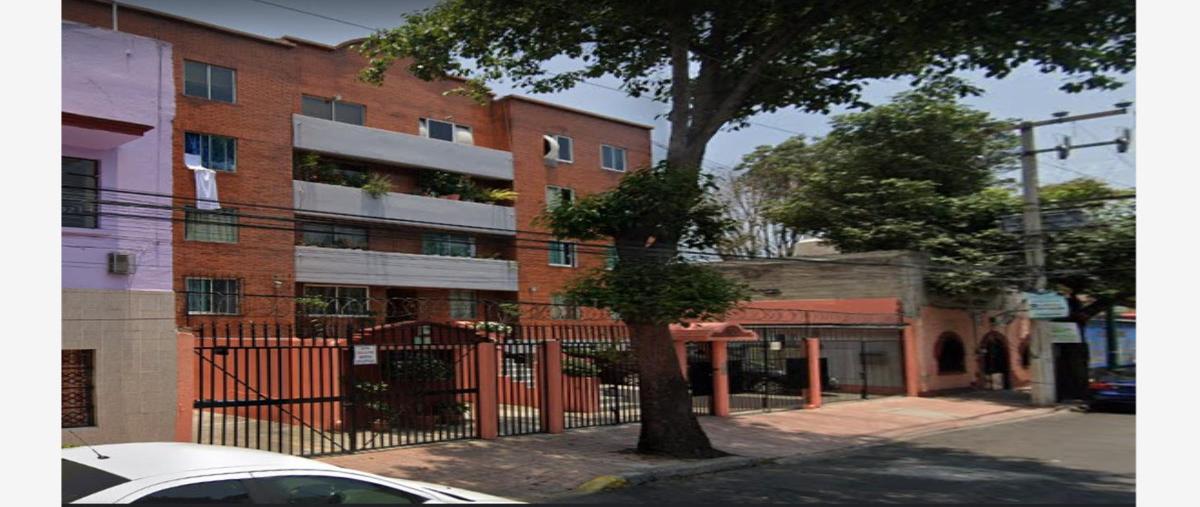 Foto de departamento en lago constanza 121, lago sur, miguel hidalgo, df / cdmx, 0 foto 04 Foto de departamento en venta en lago constanza 121, lago sur, miguel hidalgo, df / cdmx, 0 No. 04