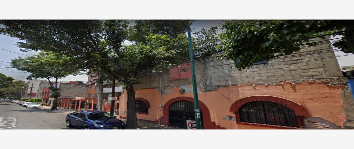 Foto de departamento en lago constanza 121, lago sur, miguel hidalgo, df / cdmx, 0 foto 01 Foto de departamento en venta en lago constanza 121, lago sur, miguel hidalgo, df / cdmx, 0 No. 01