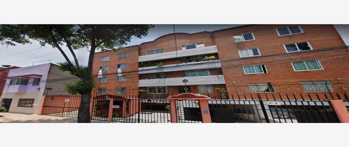 Foto de departamento en lago constanza 121, lago sur, miguel hidalgo, df / cdmx, 0 foto 03 Foto de departamento en venta en lago constanza 121, lago sur, miguel hidalgo, df / cdmx, 0 No. 03