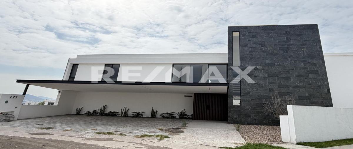 Foto de casa en lago contoy , juriquilla, querétaro, querétaro, 0 foto 01 Foto de casa en venta en lago contoy , juriquilla, querétaro, querétaro, 0 No. 01
