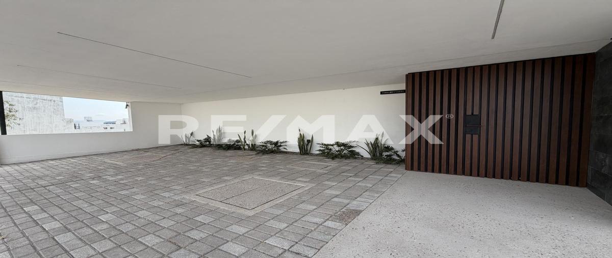Foto de casa en lago contoy , juriquilla, querétaro, querétaro, 0 foto 02 Foto de casa en venta en lago contoy , juriquilla, querétaro, querétaro, 0 No. 02