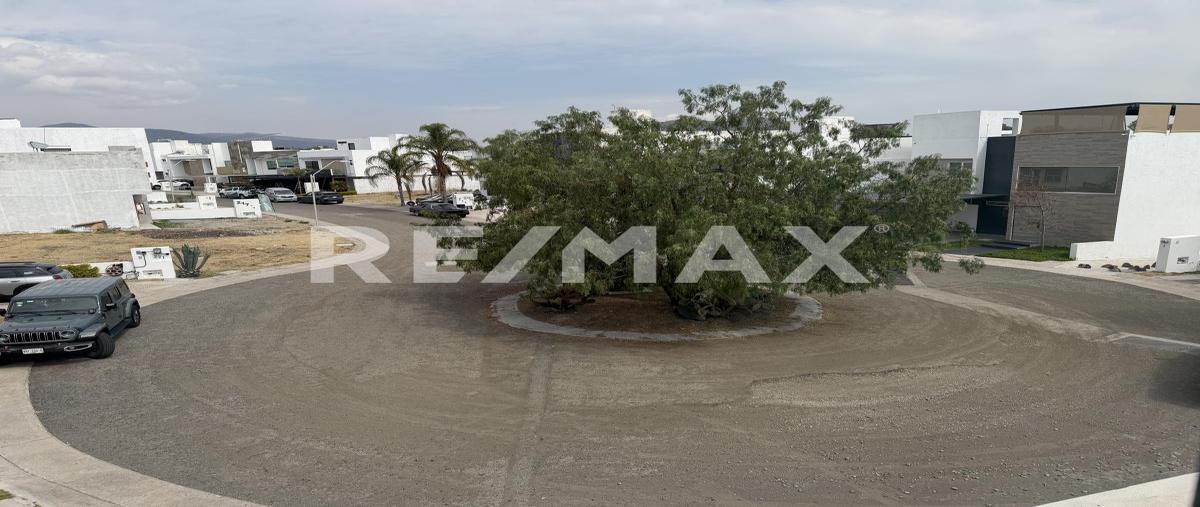 Foto de casa en lago contoy , juriquilla, querétaro, querétaro, 0 foto 03 Foto de casa en venta en lago contoy , juriquilla, querétaro, querétaro, 0 No. 03