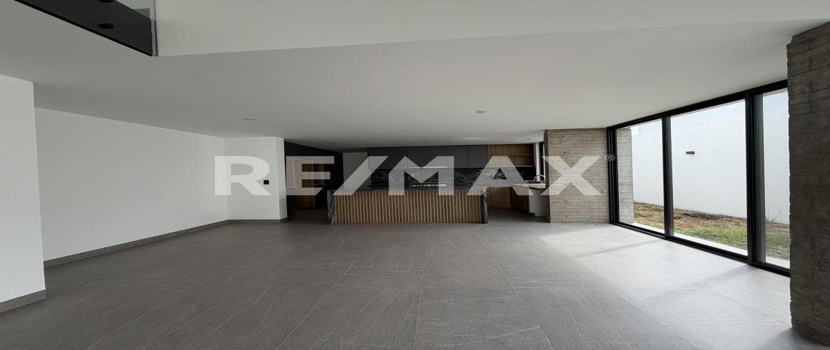 Foto de casa en lago contoy , juriquilla, querétaro, querétaro, 0 foto 04 Foto de casa en venta en lago contoy , juriquilla, querétaro, querétaro, 0 No. 04