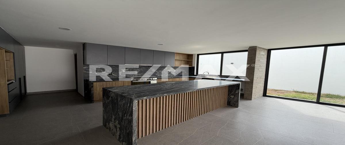 Foto de casa en lago contoy , juriquilla, querétaro, querétaro, 0 foto 05 Foto de casa en venta en lago contoy , juriquilla, querétaro, querétaro, 0 No. 05