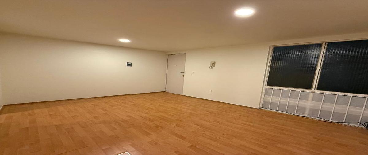 Foto de departamento en venta en lago cuitzeo 129, anahuac ii sección, miguel hidalgo, df / cdmx, 0 No. 03