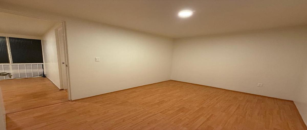 Foto de departamento en venta en lago cuitzeo 129, anahuac ii sección, miguel hidalgo, df / cdmx, 0 No. 04
