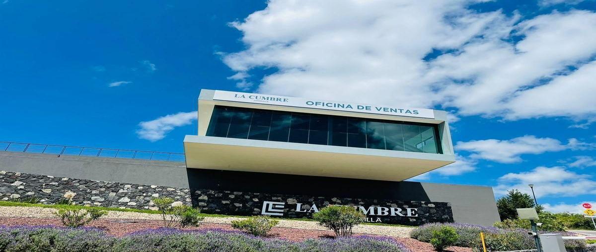 Foto de terreno habitacional en lago cuitzeo 301cumbres del lago76220 santiago de querétaroqro. , puerto de aguirre, querétaro, querétaro, 28008061 foto 01 Foto de terreno habitacional en venta en lago cuitzeo 301cumbres del lago76220 santiago de querétaroqro. , puerto de aguirre, querétaro, querétaro, 28008061 No. 01