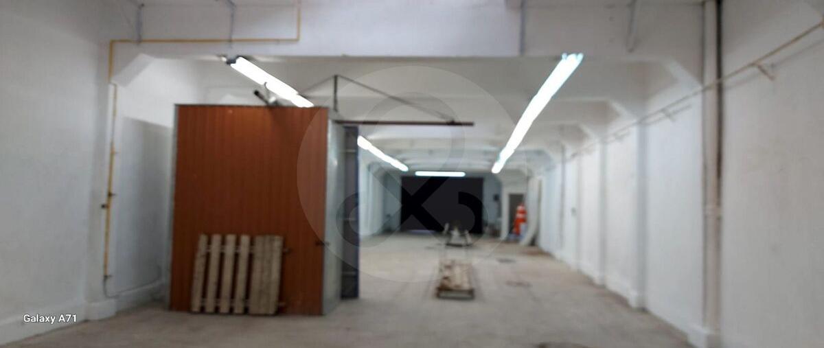 Foto de bodega en lago cuitzeo , anahuac i sección, miguel hidalgo, df / cdmx, 29314823 foto 06 Foto de bodega en venta en lago cuitzeo , anahuac i sección, miguel hidalgo, df / cdmx, 29314823 No. 06