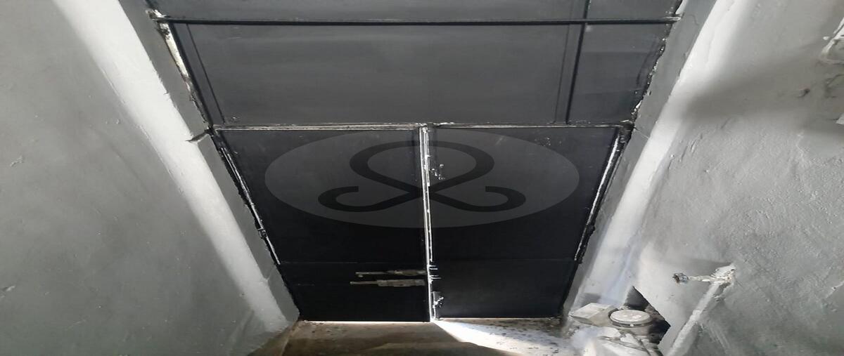 Foto de bodega en lago cuitzeo , anahuac i sección, miguel hidalgo, df / cdmx, 29314823 foto 08 Foto de bodega en venta en lago cuitzeo , anahuac i sección, miguel hidalgo, df / cdmx, 29314823 No. 08