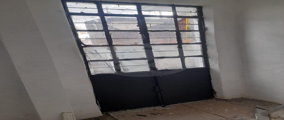 Foto de bodega en lago cuitzeo , anahuac i sección, miguel hidalgo, df / cdmx, 29314823 foto 09 Foto de bodega en venta en lago cuitzeo , anahuac i sección, miguel hidalgo, df / cdmx, 29314823 No. 09