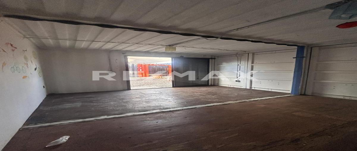 Foto de local en renta en lago cuitzeo , cumbres del lago, querétaro, querétaro, 0 No. 03