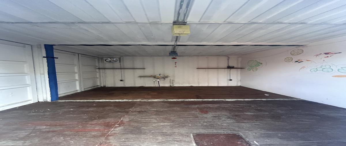 Foto de local en renta en lago cuitzeo , cumbres del lago, querétaro, querétaro, 27528277 No. 04
