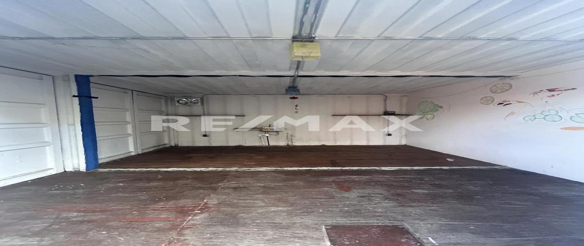 Foto de local en renta en lago cuitzeo , cumbres del lago, querétaro, querétaro, 0 No. 04