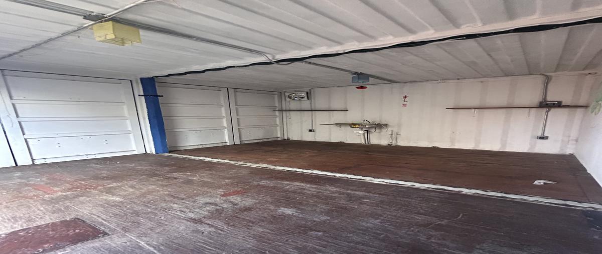 Foto de local en renta en lago cuitzeo , cumbres del lago, querétaro, querétaro, 27528277 No. 05