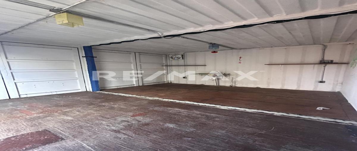 Foto de local en renta en lago cuitzeo , cumbres del lago, querétaro, querétaro, 0 No. 05