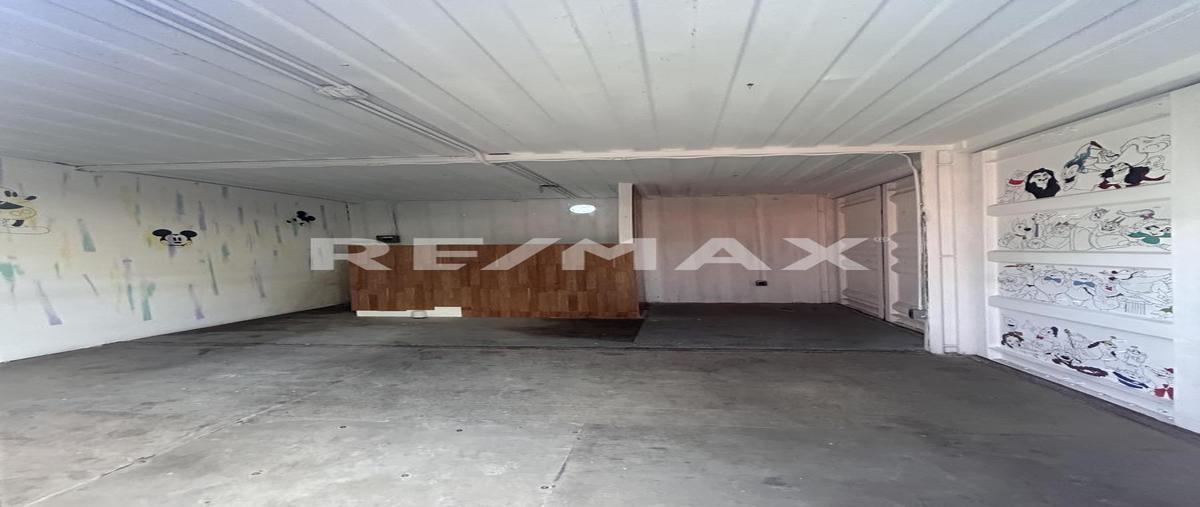 Foto de local en renta en lago cuitzeo , cumbres del lago, querétaro, querétaro, 0 No. 03