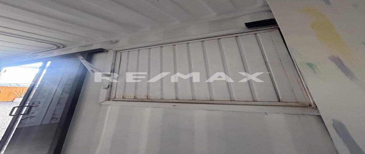 Foto de local en renta en lago cuitzeo , cumbres del lago, querétaro, querétaro, 0 No. 04