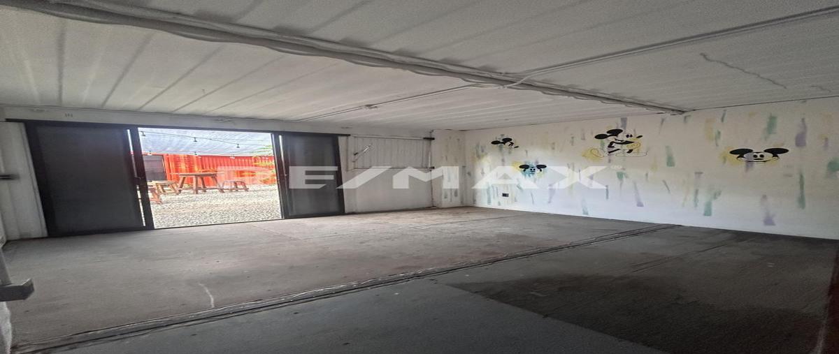 Foto de local en renta en lago cuitzeo , cumbres del lago, querétaro, querétaro, 0 No. 05