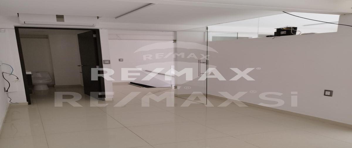 Foto de local en venta en lago cuitzeo , cumbres del lago, querétaro, querétaro, 0 No. 03