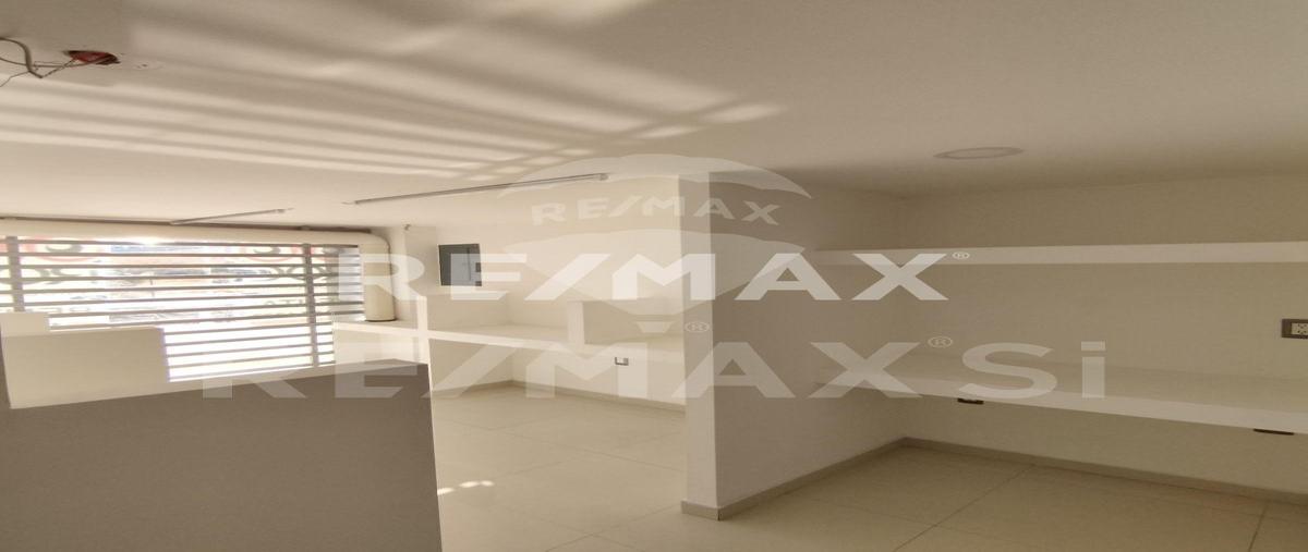 Foto de local en venta en lago cuitzeo , cumbres del lago, querétaro, querétaro, 0 No. 04