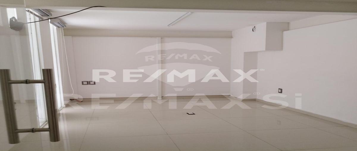 Foto de local en venta en lago cuitzeo , cumbres del lago, querétaro, querétaro, 0 No. 05