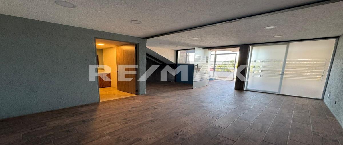 Foto de local en renta en lago cuitzeo , cumbres del lago, querétaro, querétaro, 0 No. 04