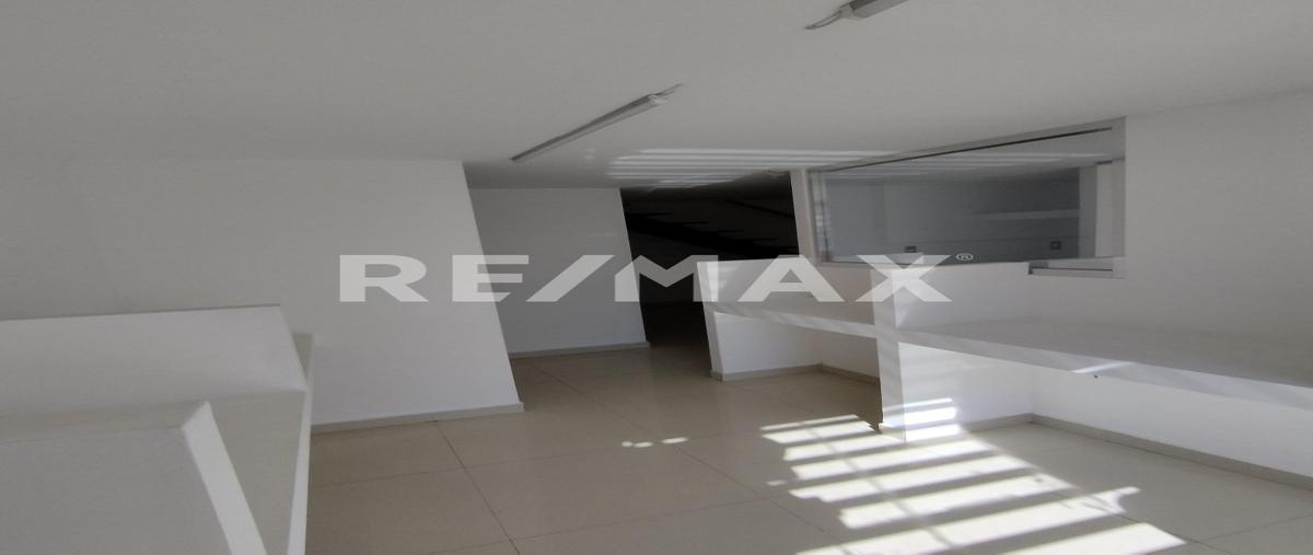 Foto de oficina en venta en lago cuitzeo , cumbres del lago, querétaro, querétaro, 0 No. 03