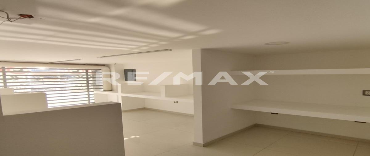 Foto de oficina en venta en lago cuitzeo , cumbres del lago, querétaro, querétaro, 0 No. 04