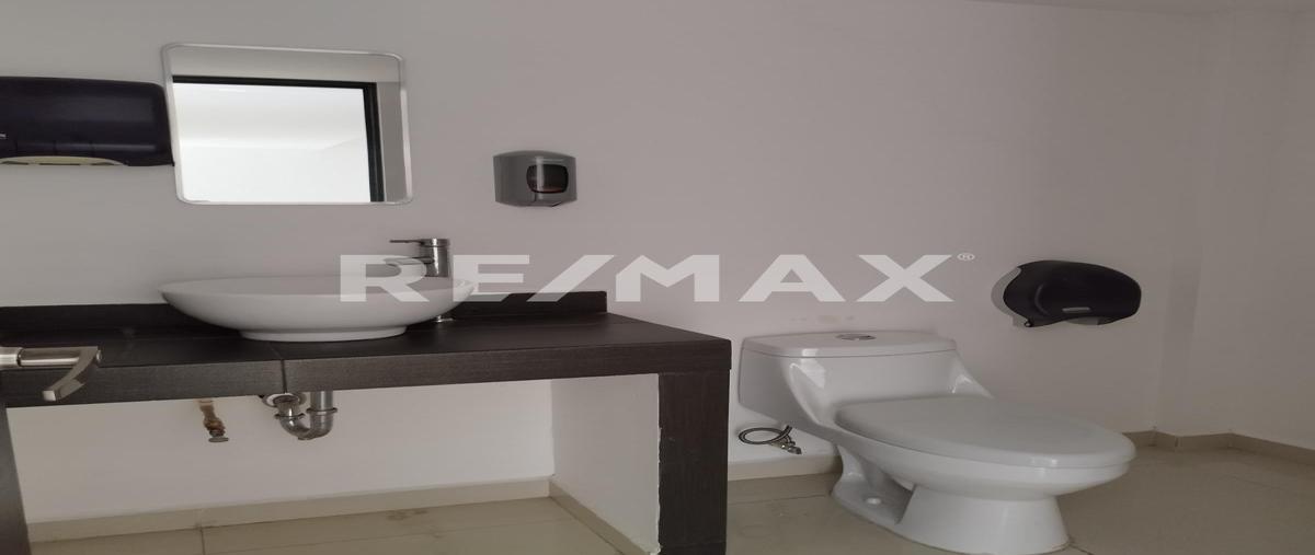 Foto de oficina en venta en lago cuitzeo , cumbres del lago, querétaro, querétaro, 0 No. 05