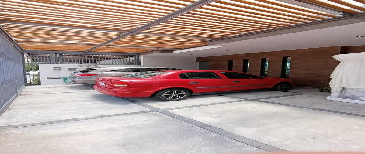 Foto de casa en lago , cumbres del lago, querétaro, querétaro, 28426497 foto 03 Foto de casa en venta en lago , cumbres del lago, querétaro, querétaro, 28426497 No. 03