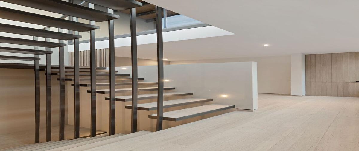 Foto de casa en venta en lago , cumbres del lago, querétaro, querétaro, 28933464 No. 03