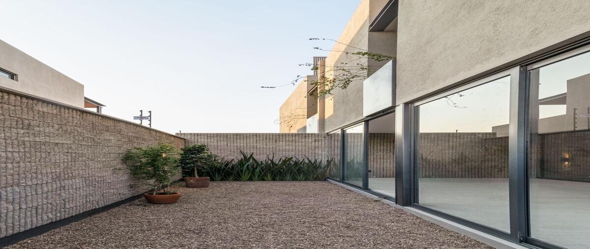 Foto de casa en venta en lago , cumbres del lago, querétaro, querétaro, 28933464 No. 05