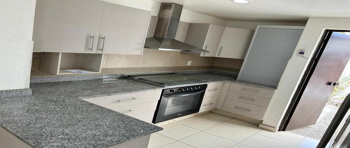 Foto de casa en venta en lago , cumbres del lago, querétaro, querétaro, 29090854 No. 03