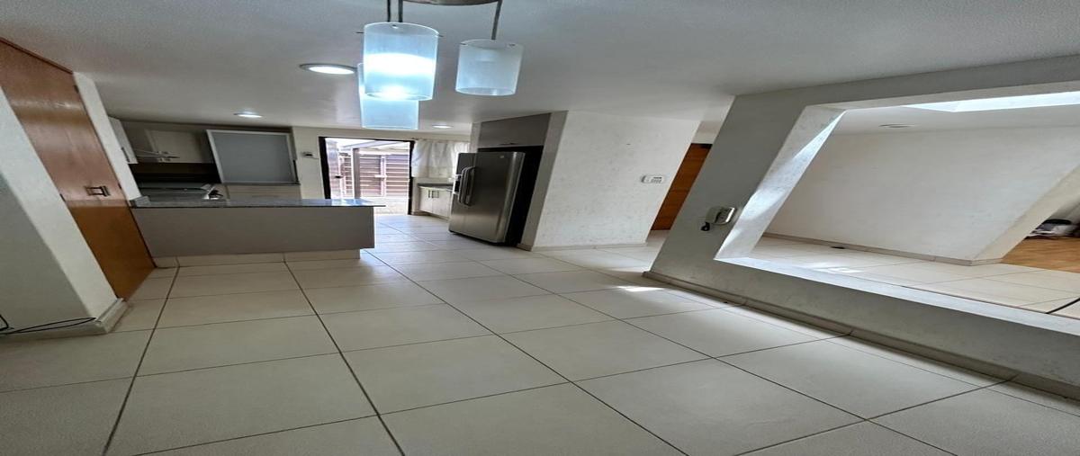 Foto de casa en venta en lago , cumbres del lago, querétaro, querétaro, 29090854 No. 05