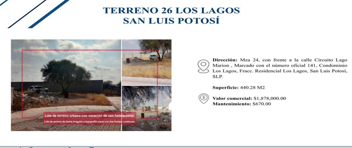 Image propiedad Image propiedad