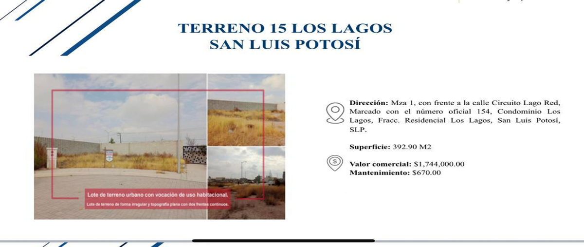 Image propiedad Image propiedad