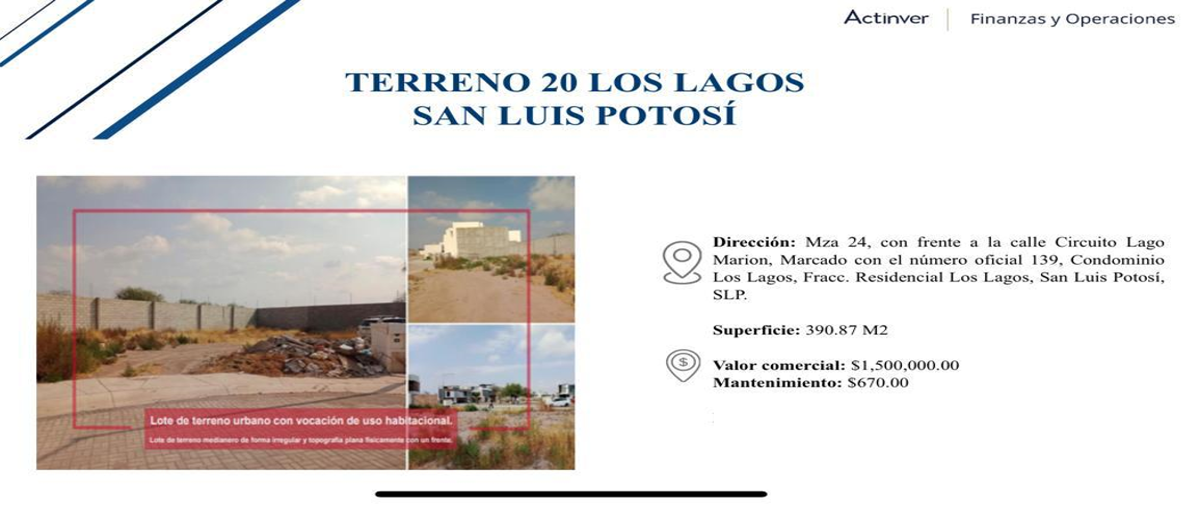 Image propiedad