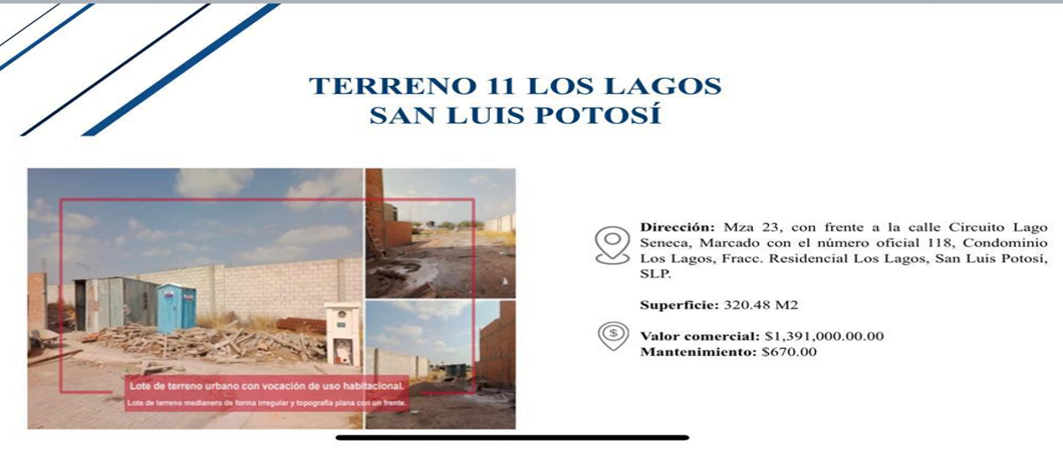 Image propiedad