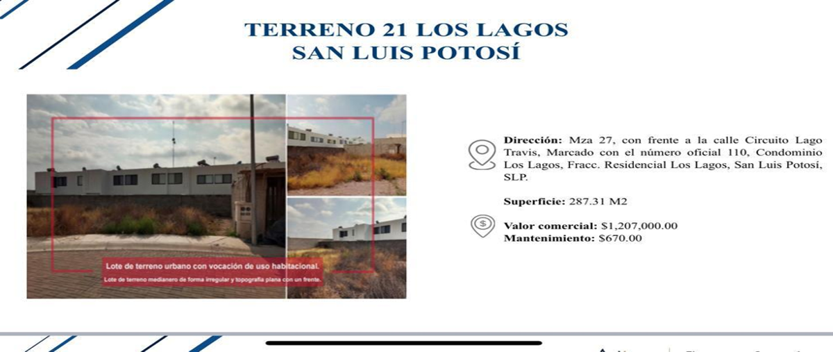 Image propiedad