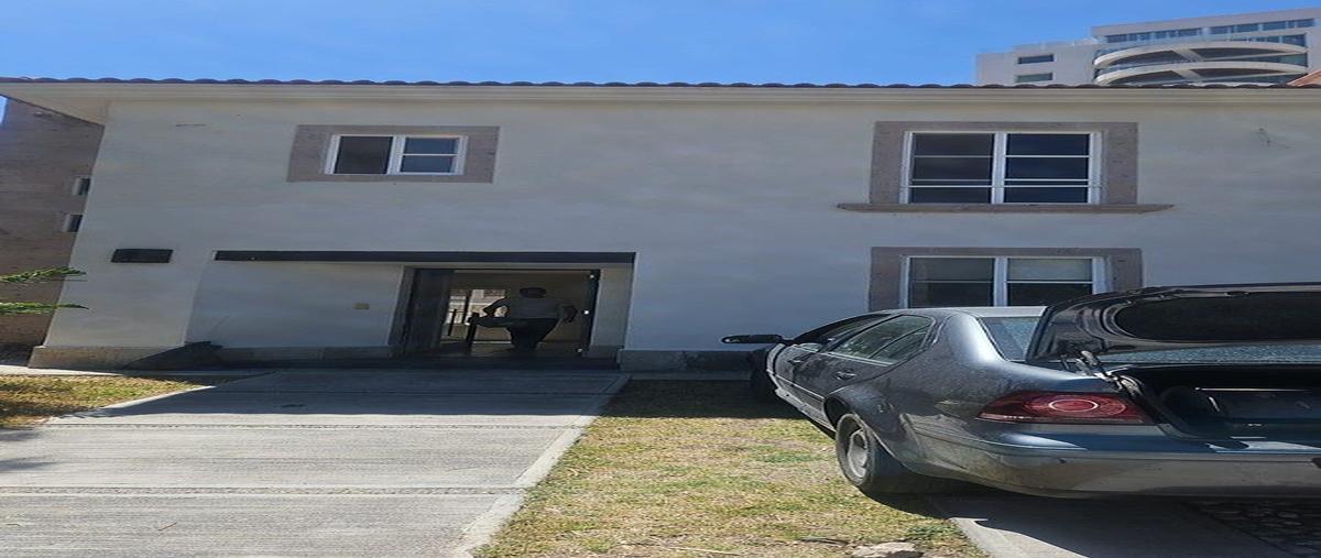 Foto de casa en lago de catazaja , cumbres del lago, querétaro, querétaro, 0 foto 01 Foto de casa en renta en lago de catazaja , cumbres del lago, querétaro, querétaro, 0 No. 01