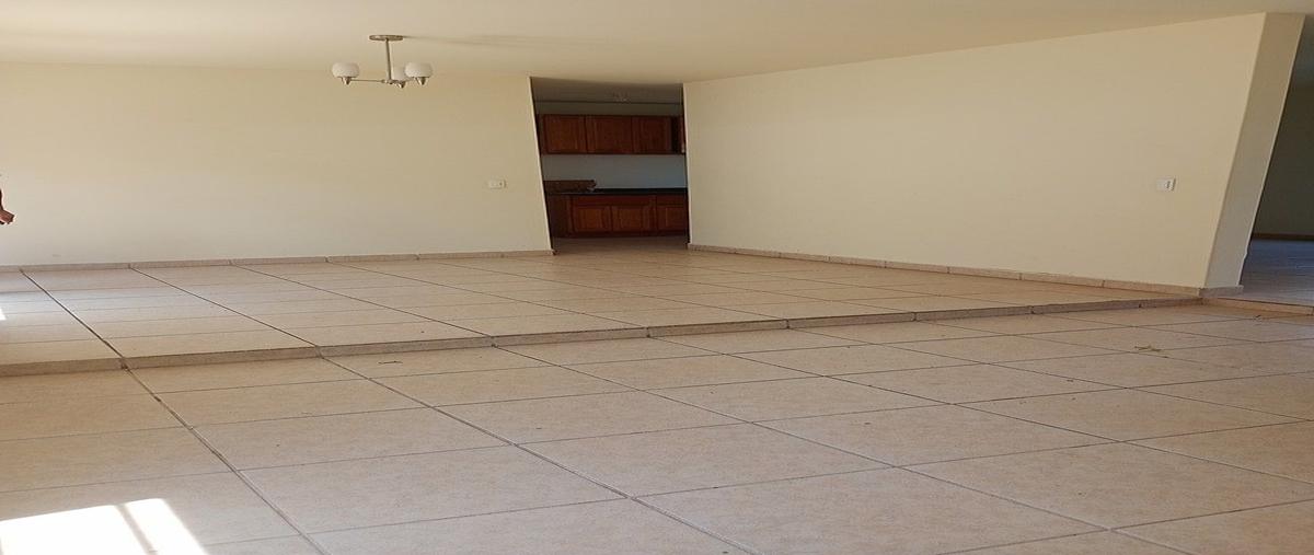 Foto de casa en lago de catazaja , cumbres del lago, querétaro, querétaro, 0 foto 03 Foto de casa en renta en lago de catazaja , cumbres del lago, querétaro, querétaro, 0 No. 03