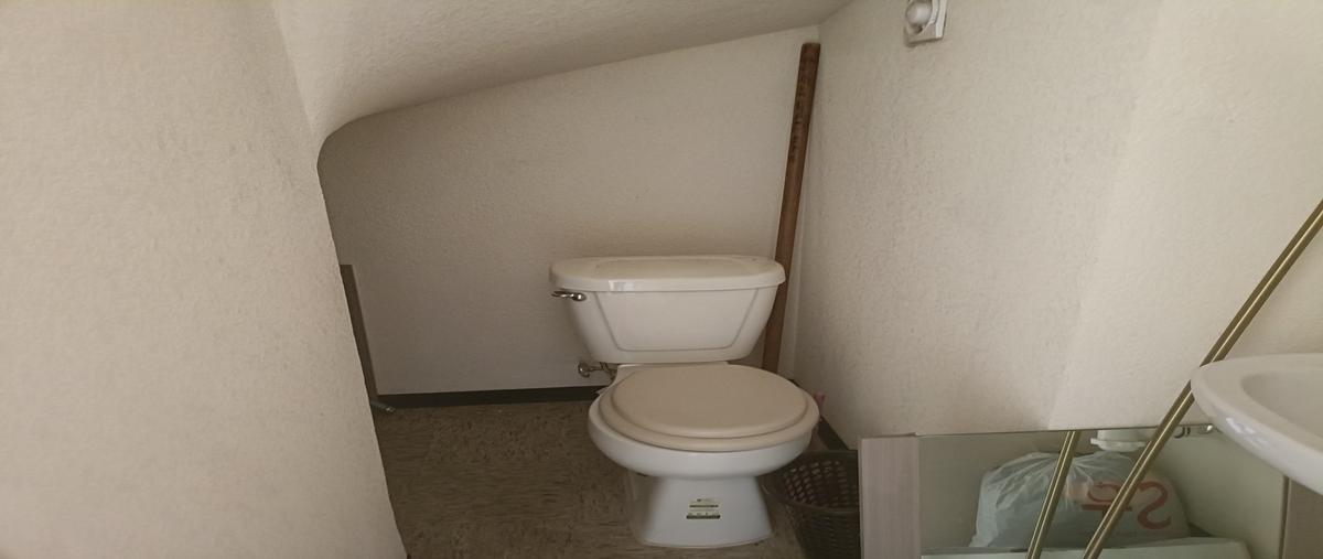 Foto de casa en renta en lago de catemaco , los héroes chalco iii, chalco, méxico, 30288112 No. 03