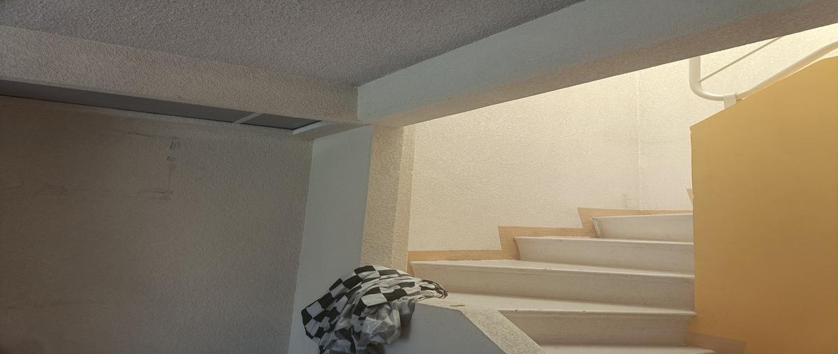 Foto de casa en renta en lago de catemaco , los héroes chalco iii, chalco, méxico, 30288112 No. 04