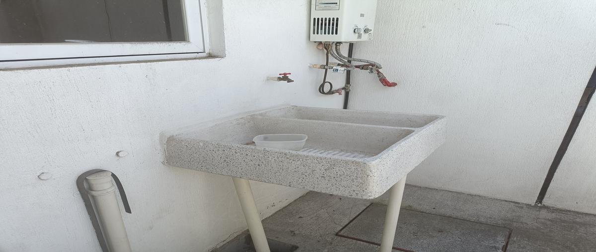 Foto de casa en renta en lago de catemaco , los héroes chalco iii, chalco, méxico, 30288112 No. 05