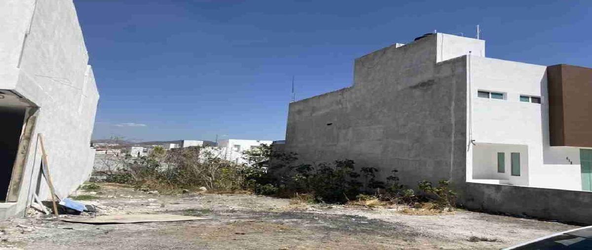 Foto de terreno habitacional en lago de chaknochuk , cumbres del lago, querétaro, querétaro, 0 foto 02 Foto de terreno habitacional en venta en lago de chaknochuk , cumbres del lago, querétaro, querétaro, 0 No. 02