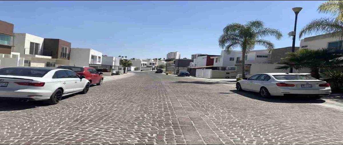 Foto de terreno habitacional en lago de chaknochuk , cumbres del lago, querétaro, querétaro, 0 foto 04 Foto de terreno habitacional en venta en lago de chaknochuk , cumbres del lago, querétaro, querétaro, 0 No. 04