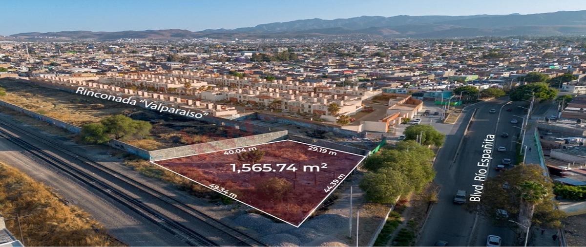 Foto de terreno habitacional en lago de chalco #1200 1200, san luis rey, san luis potosí, san luis potosí, 0 foto 01 Foto de terreno habitacional en venta en lago de chalco #1200 1200, san luis rey, san luis potosí, san luis potosí, 0 No. 01